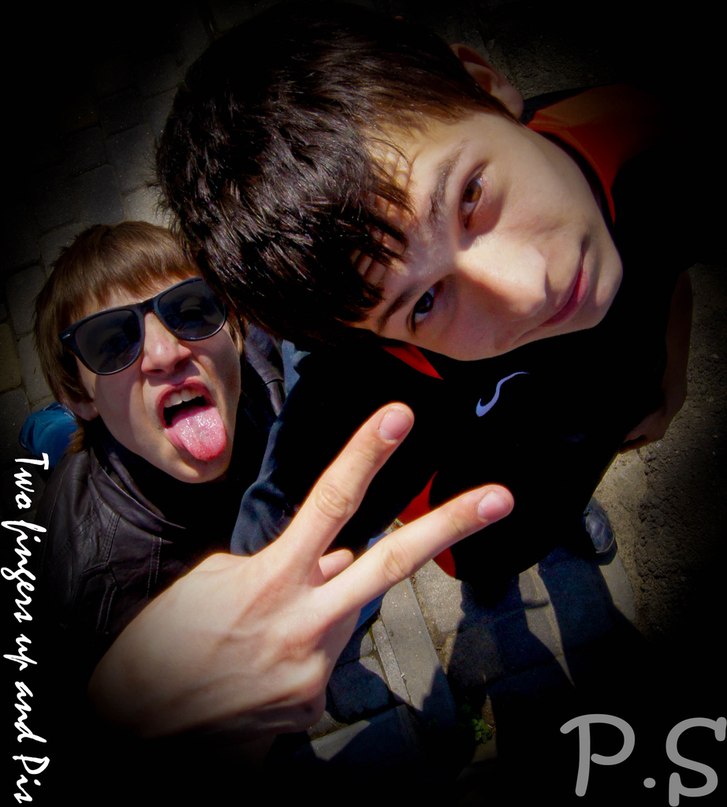 Анатолий Карпенко | Краснодар