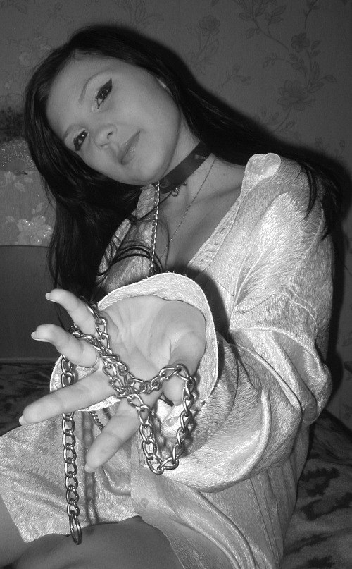 Ирина Кувалаки Алексеевна | Нижний Тагил