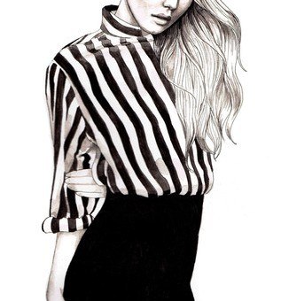 Оксана Нагорнюк | 