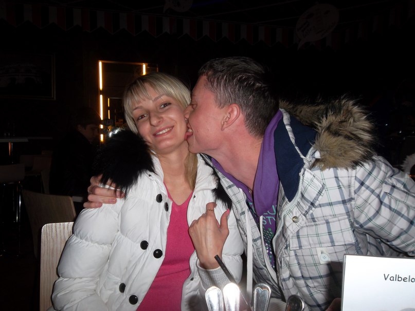 Кира Дмитриева | 