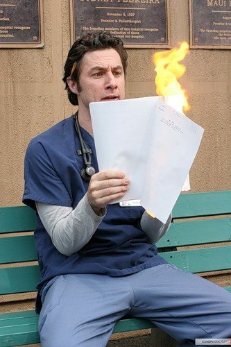 Валентин Жуков | Гаджиево