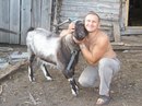 Фотография Абрамова Вячеслава