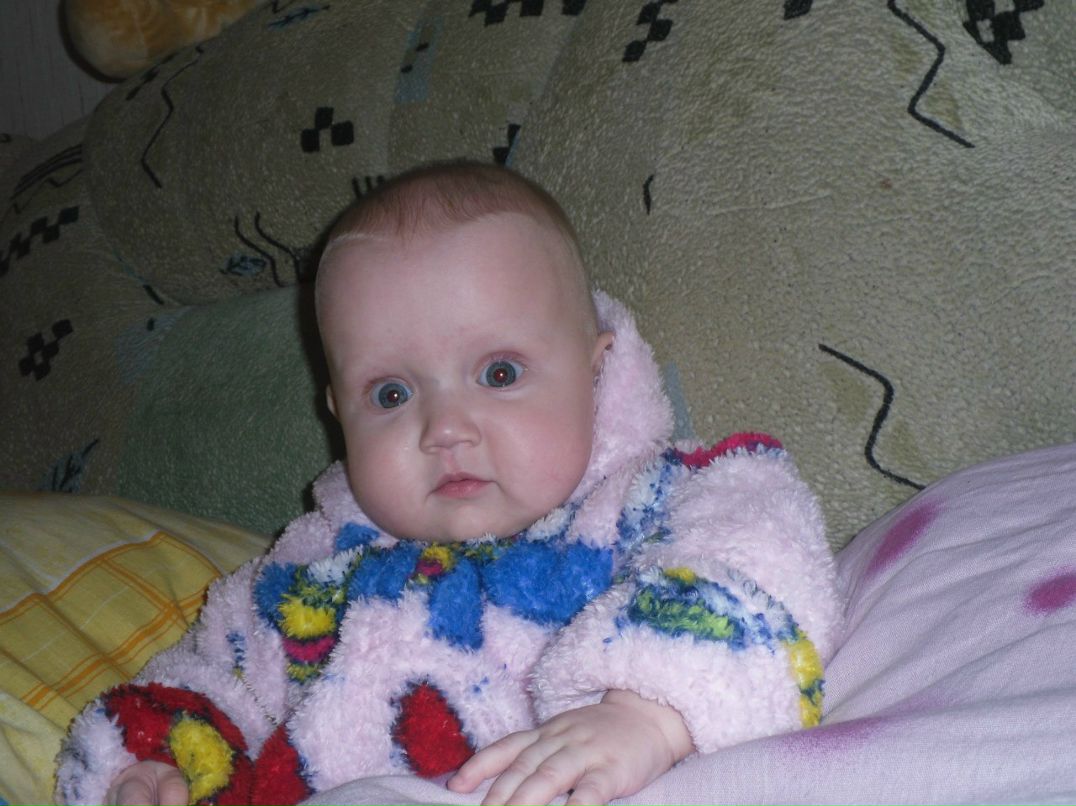 Александр Асколонов | 