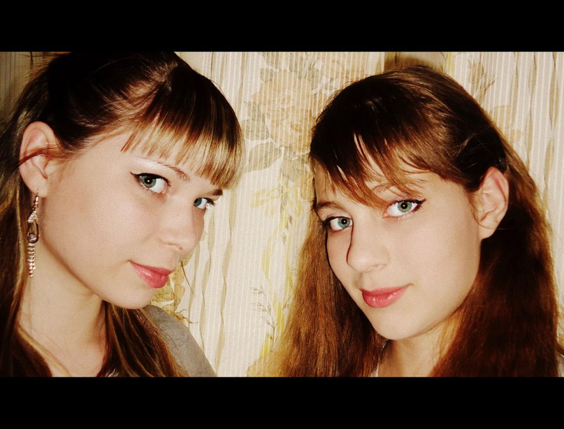 Татьяна Декина | Братск