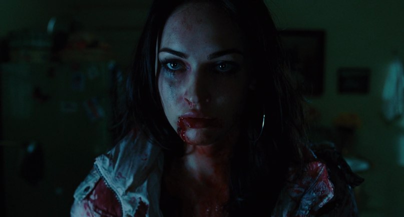 Анастасия Кравченко | Москва