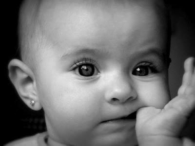 Аделя Шигапова *** | Казань