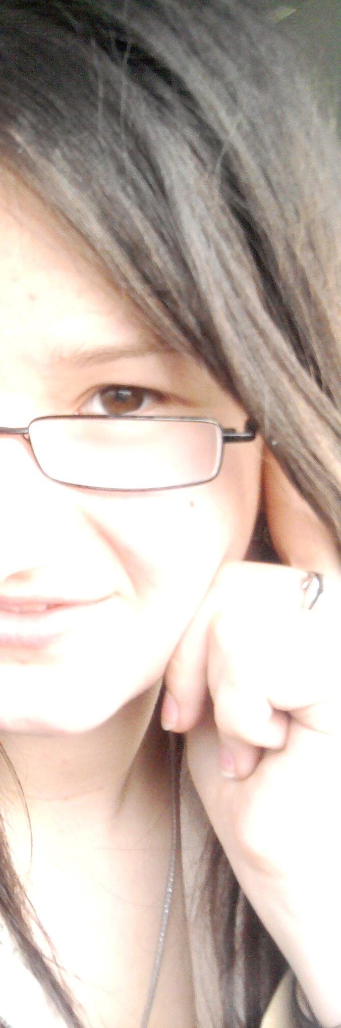 София Сучкова ♡ | Киев