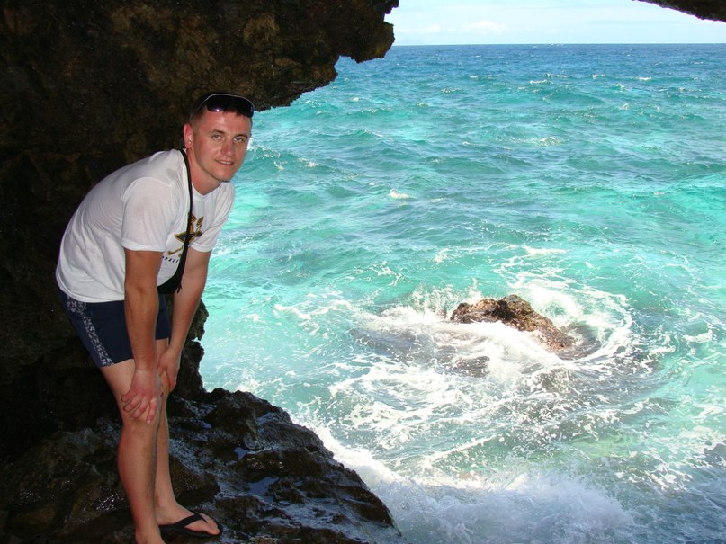 Настя Лыткина-Шапошникова ღkepo4kaღ | Благовещенск