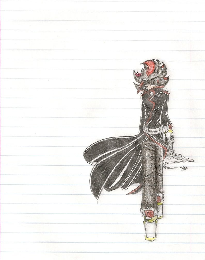 Даша Белякова | Москва