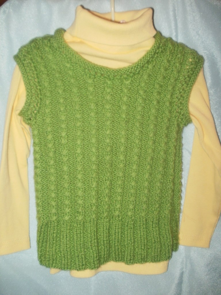 Оксана Василенко | Мена