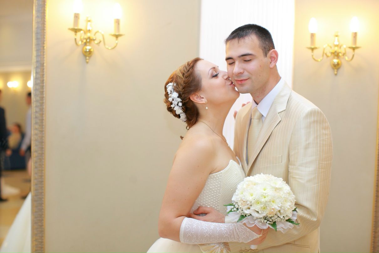 Светлана Ахметзянова | Москва