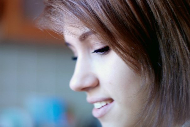 Олеся Шевелева | Воронеж