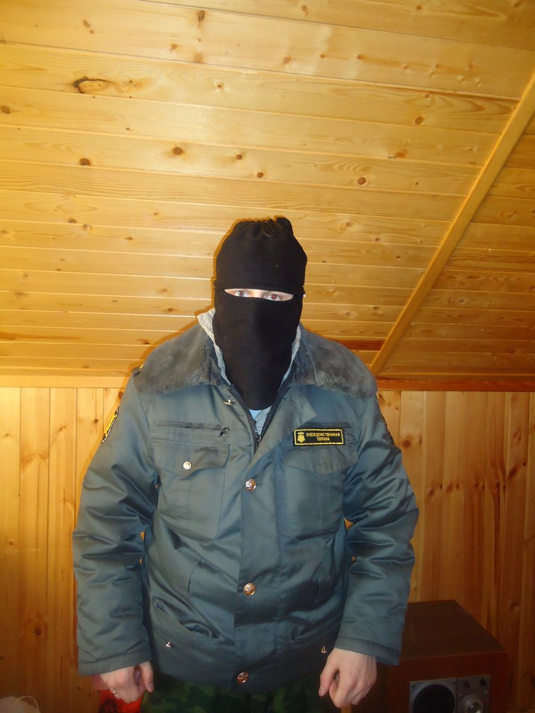 Антон Логинов | Нижнекамск