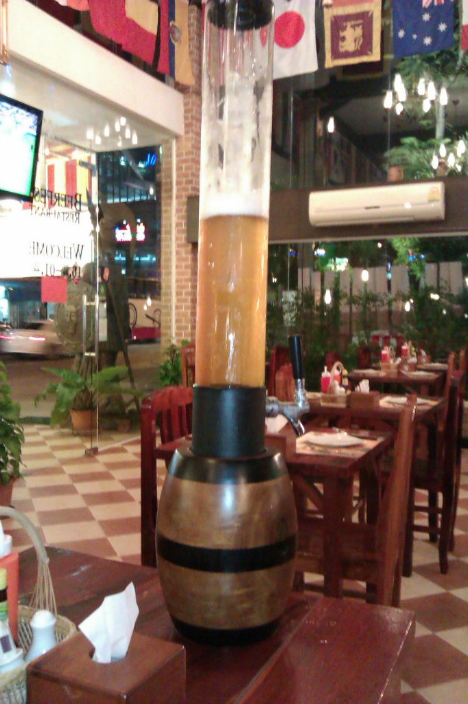 Юрий Саввин | Якутск