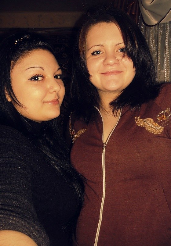 Карина Лаврухина Вячеславовна | Запорожье