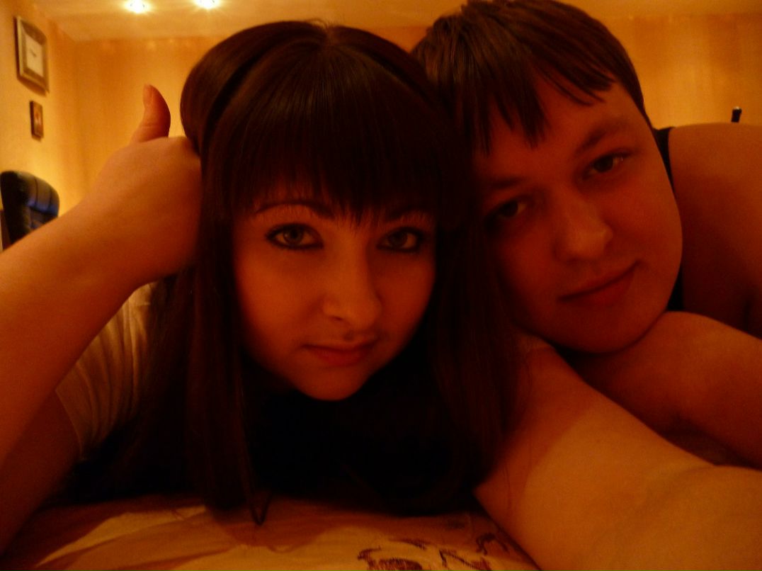 Ольга Юшкевич | Гатчина