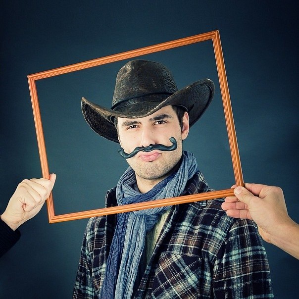 Кирилл Кисель | Москва