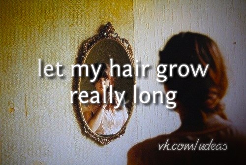 №95, Алина Суприянович, Минск №95, Алина Суприянович, Минск