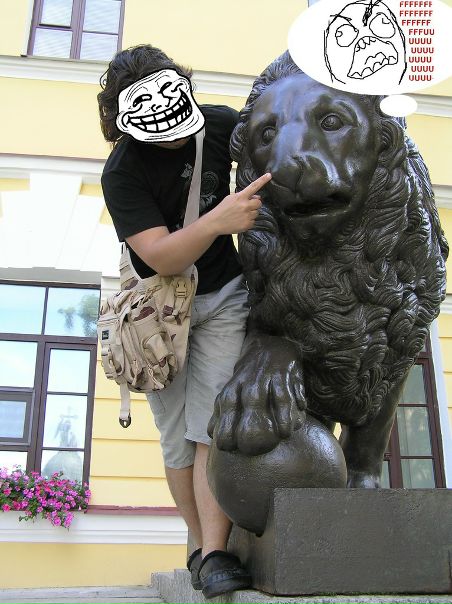 №157, Андрей Шептикин, Челябинск №157, Андрей Шептикин, Челябинск