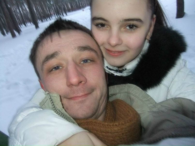 Ванек Асеев | Воронеж