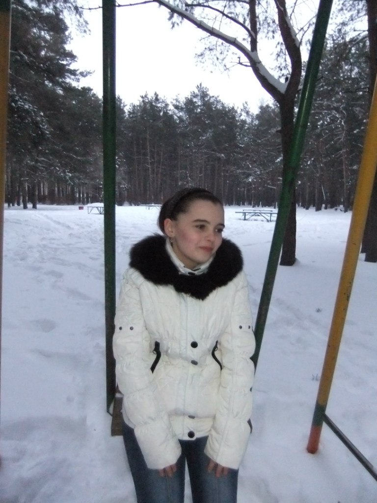 Ванек Асеев | Воронеж