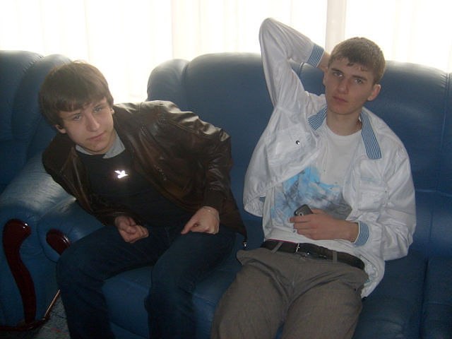 Юрий Юдин | Кисловодск