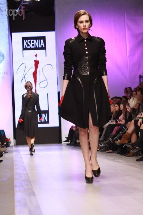 Mary Shevchuk | Львов