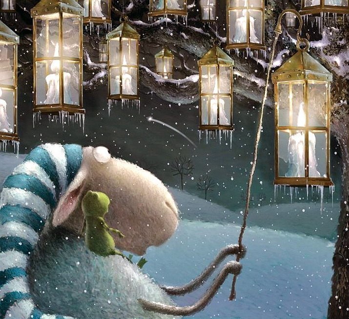 Марина Шулепова | Сыктывкар