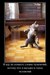 Михаил Бордюжа фотография #18 (источник - https://vk.com/id67215592)
