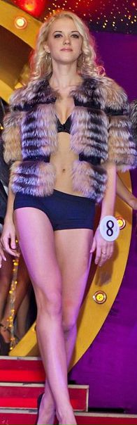 №8, Марина Антоненко, Симферополь №8, Марина Антоненко, Симферополь