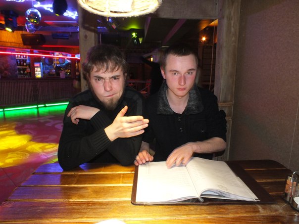 №95, Сергей Моисей, 35 лет, Гомель №95, Сергей Моисей, 35 лет, Гомель