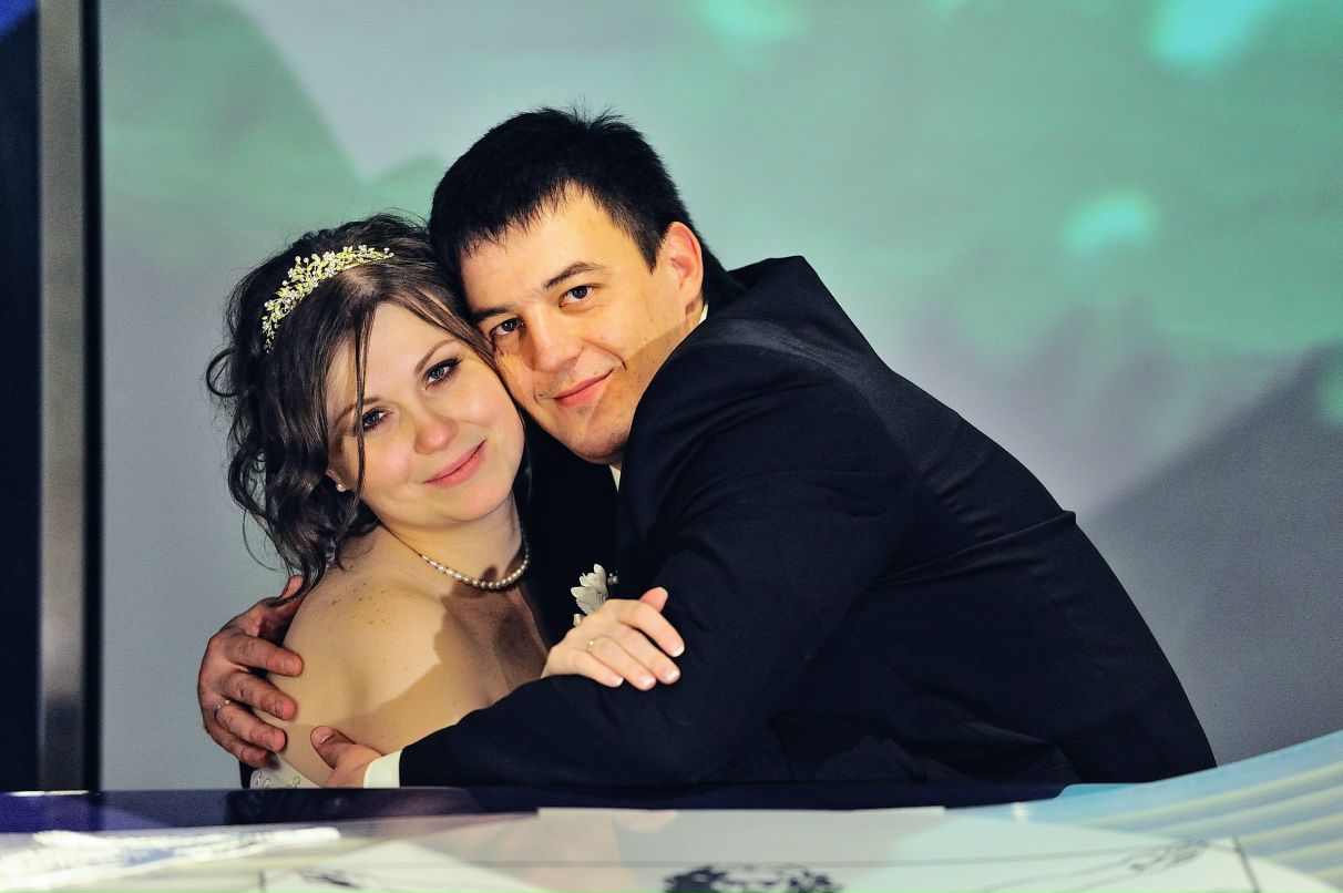 Мария Иванова Николаевна | Санкт-Петербург