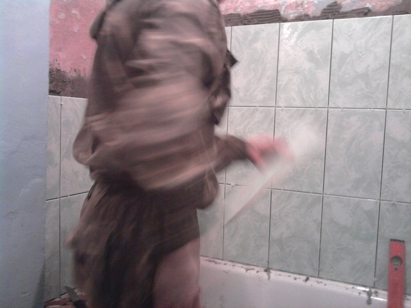 Александр Пальников | Иоссер