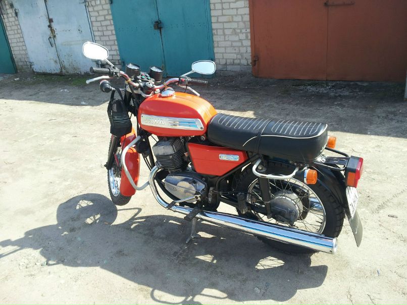 Игорь Золотоног | Павлоград