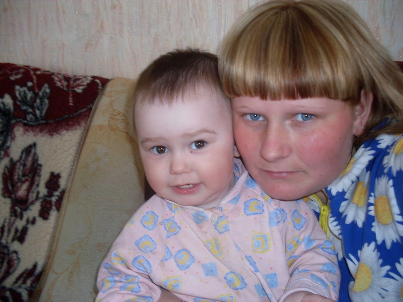 Анна Елисеева | Пенза