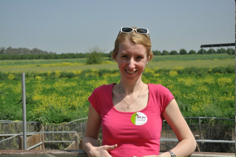 Алла Акуленко | Херсон