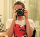 Фотография Лена Акулова
