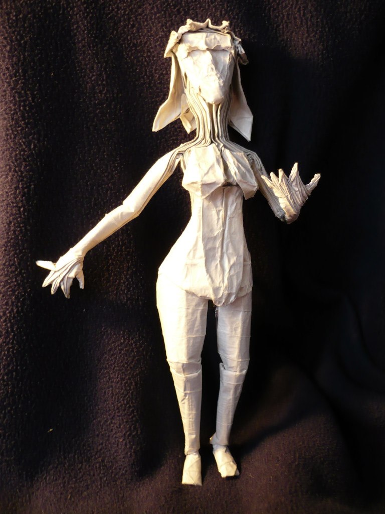 Андрей Егоров | Томск