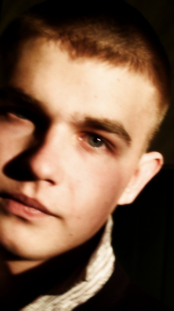 Дмитрий Антонов | Волгоград