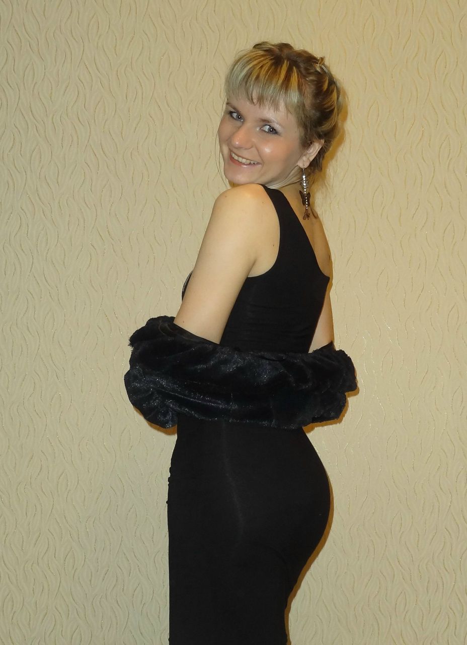 Анна Аникина | Воронеж