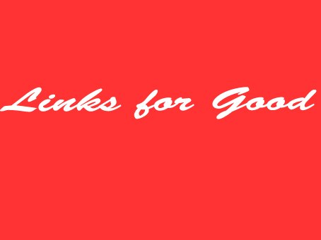 Костя Мишин | 