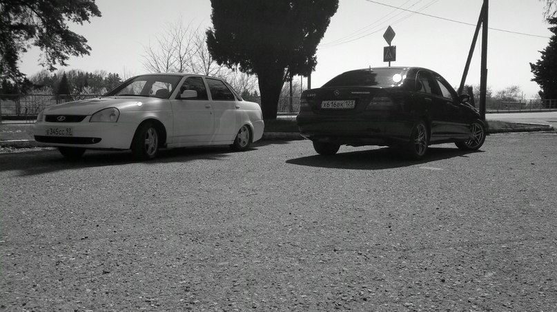 Евгений Секачев | Сочи