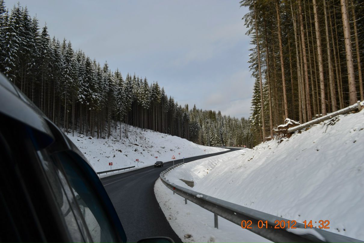 Светлана Давиденко | Москва