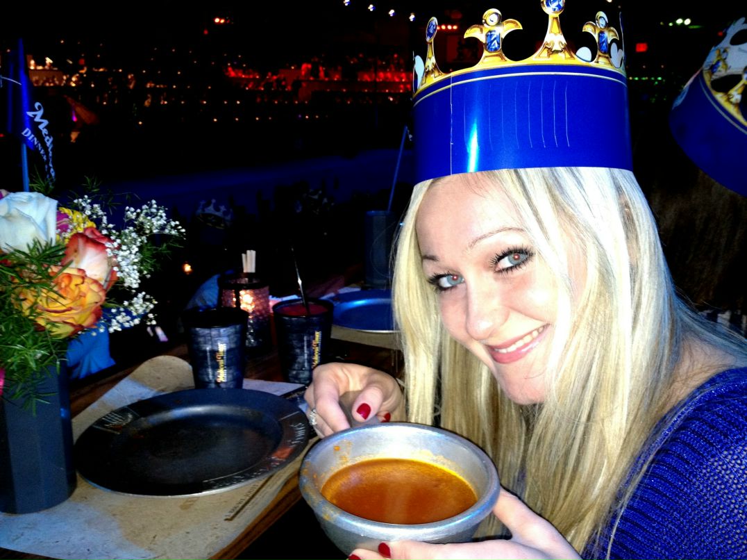 Мария Максименко | Weehawken