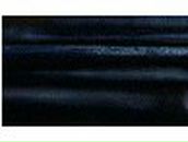 Александр Глебов Сергеевич | Белгород