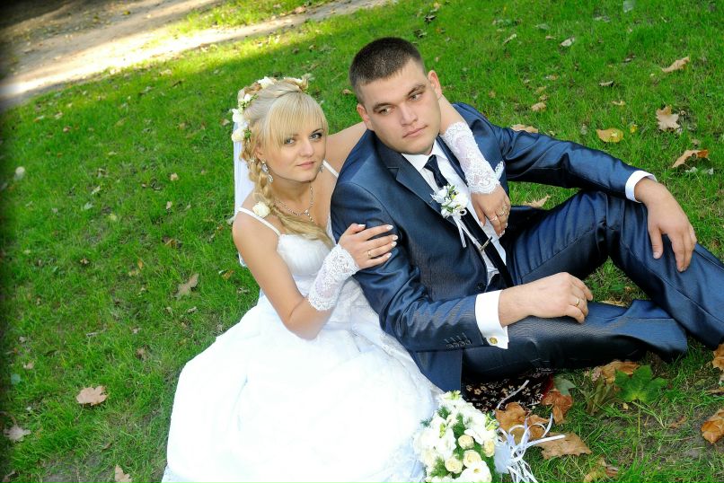 Лілія Попович | Львов