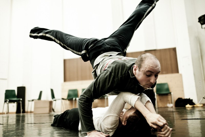 Александр Новиков | 