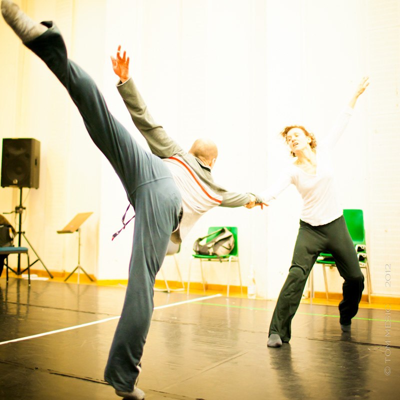 Александр Новиков | 