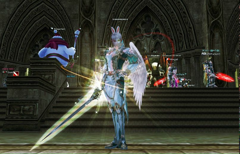 Анастасия Кот | Санкт-Петербург