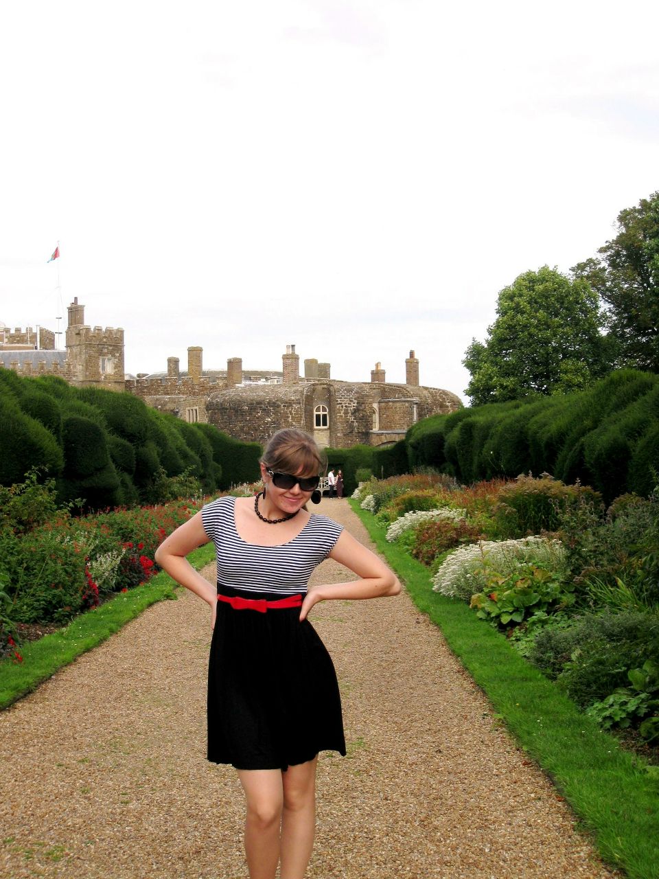 Матвей Александрович | Владивосток